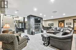 159 Aspen Meadows Place SW Calgary