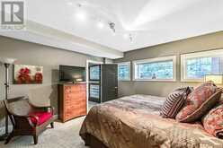 159 Aspen Meadows Place SW Calgary