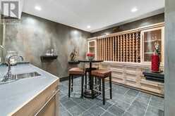 159 Aspen Meadows Place SW Calgary