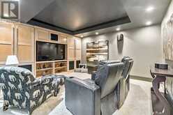 159 Aspen Meadows Place SW Calgary