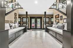 159 Aspen Meadows Place SW Calgary