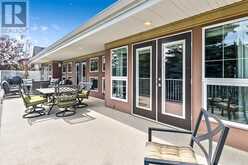 159 Aspen Meadows Place SW Calgary