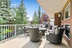 159 Aspen Meadows Place SW Calgary