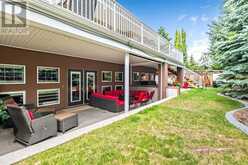 159 Aspen Meadows Place SW Calgary