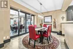 159 Aspen Meadows Place SW Calgary