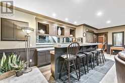 159 Aspen Meadows Place SW Calgary