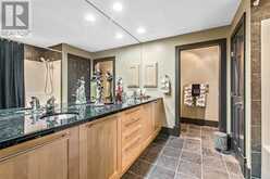 159 Aspen Meadows Place SW Calgary