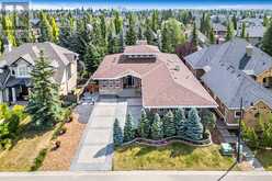 159 Aspen Meadows Place SW Calgary