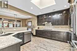 159 Aspen Meadows Place SW Calgary