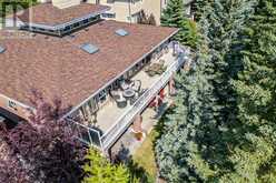 159 Aspen Meadows Place SW Calgary