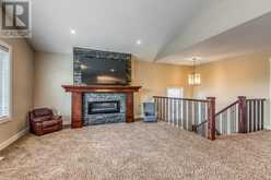 726 Canoe Avenue SW Airdrie