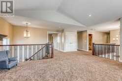 726 Canoe Avenue SW Airdrie