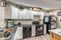 726 Canoe Avenue SW Airdrie