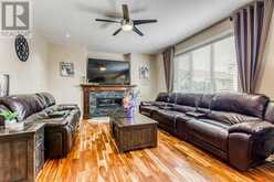 726 Canoe Avenue SW Airdrie