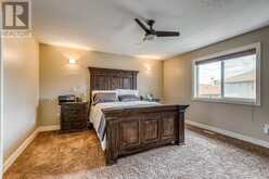 726 Canoe Avenue SW Airdrie