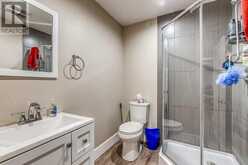 726 Canoe Avenue SW Airdrie