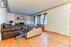 916 17A Street NE Calgary