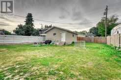 916 17A Street NE Calgary