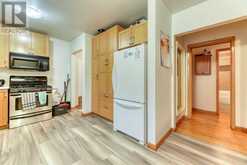 916 17A Street NE Calgary