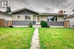 916 17A Street NE Calgary