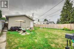 916 17A Street NE Calgary