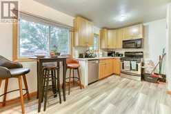 916 17A Street NE Calgary