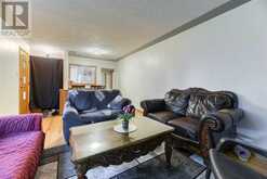 916 17A Street NE Calgary