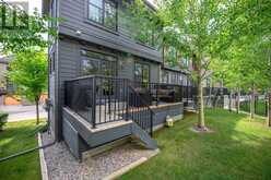 108 Ascot Point SW Calgary