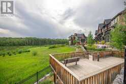 108 Ascot Point SW Calgary