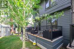 108 Ascot Point SW Calgary