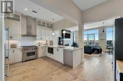 503, 201 Quarry Way SE Calgary