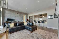 503, 201 Quarry Way SE Calgary