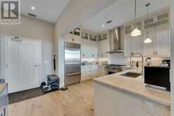 503, 201 Quarry Way SE Calgary