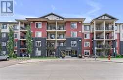 3307, 81 Legacy Boulevard SE Calgary