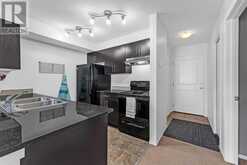 3307, 81 Legacy Boulevard SE Calgary