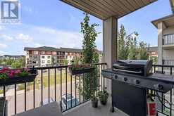 3307, 81 Legacy Boulevard SE Calgary