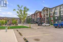 3307, 81 Legacy Boulevard SE Calgary