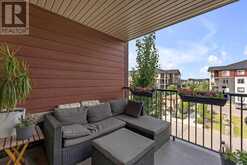 3307, 81 Legacy Boulevard SE Calgary