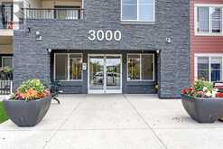 3307, 81 Legacy Boulevard SE Calgary