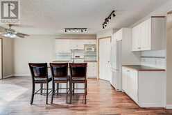 115 Mt Apex Crescent SE Calgary