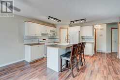 115 Mt Apex Crescent SE Calgary