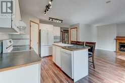 115 Mt Apex Crescent SE Calgary