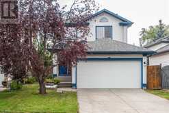 115 Mt Apex Crescent SE Calgary