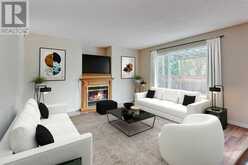 115 Mt Apex Crescent SE Calgary