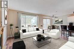 115 Mt Apex Crescent SE Calgary