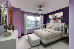 115 Mt Apex Crescent SE Calgary