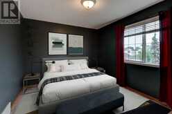 115 Mt Apex Crescent SE Calgary