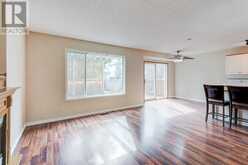 115 Mt Apex Crescent SE Calgary