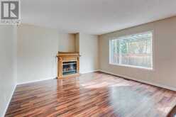 115 Mt Apex Crescent SE Calgary