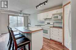 115 Mt Apex Crescent SE Calgary